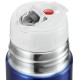 Термос ZOJIRUSHI SV-GR35AA 0.35 л Blue