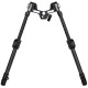 Сошки Blaser Ultimate Semi-Weight/Match