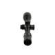 Приціл оптичний Vector Optics Taurus 4-32x56 (34mm) illum. SFP ED
