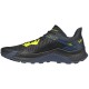Кроссовки Garmont 9.81 Etere 8 ц:black/blue