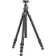 Штатив Vanguard VEO 2PRO 233AV (VEO 2PRO 233AV)