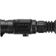 Тепловізійний приціл INFIRAY (iRay) Saim SCL35W