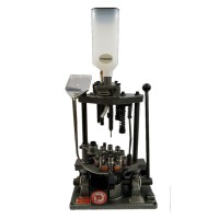 Ponsness/Warren 800/LS 12ga -