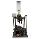 Ponsness/Warren 800/LS 12ga -