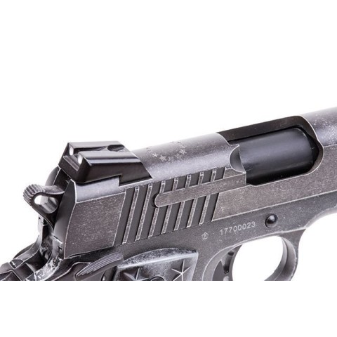 Sig Sauer Air 1911 