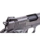 Sig Sauer Air 1911 