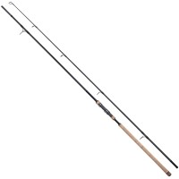 Удилище карповое Shimano Tribal Carp TX-9B 13'/3.96m 3.50lbs+ - 2sec.