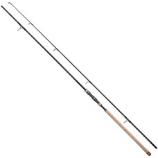 Удилище карповое Shimano Tribal Carp TX-9B 13'/3.96m 3.50lbs+ - 2sec.