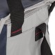 Ізотермічна сумка Thermo Cooler 30