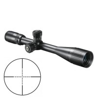 Приціл Bushnell 