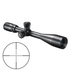 Приціл Bushnell 