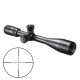 Приціл Bushnell 