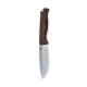 Ніж Benchmade 