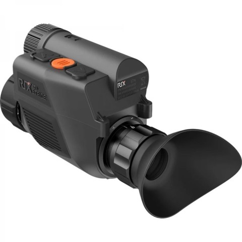 Тепловізор Rix Stride ST6 Lite