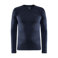 CORE Dry Active Comfort LS Man