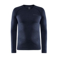 CORE Dry Active Comfort LS Man