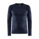 CORE Dry Active Comfort LS Man