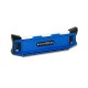 Точило Benchmade 