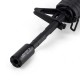 Трассерная насадка WoSport Tracer 14mm CCW （With 11mmCW adapter） ц:black