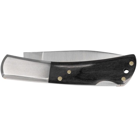 Нож Kanetsune Kaico-Tou Black