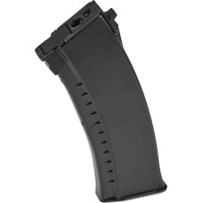 Магазин (стрб.) LCT для АК 450bbs ц:black