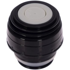 Пробка Skif Outdoor Walker 0.5L / 0.7L