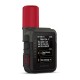 Компактный спутниковый коммуникатор Garmin inReach Mini 3 Plus