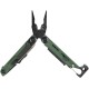 Мультитул Leatherman 832692 SIGNAL GREEN TOPO