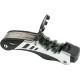 Инструмент Real Avid Gun Tool Clam Pack
