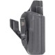 Кобура ATA Gear Fantom 4 Форт 19 RH ц:blk