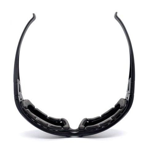 Тактичні окуляри X7