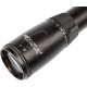 Прицел BSA-Optics Quarry King 8-32x56