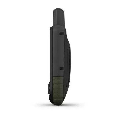Навігатор Garmin GPSMAP 66s