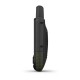 Навігатор Garmin GPSMAP 66s