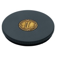 Крышка для прицела Leupold Alumina 20mm