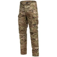 Брюки Pentagon BDU 2.0 48 Multicam