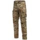 Брюки Pentagon BDU 2.0 48 Multicam