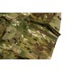 Брюки Carinthia MIG 4.0 Trousers G-Loft M Multicam
