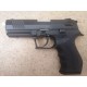 Стартовый пистолет Blow TR92 бу