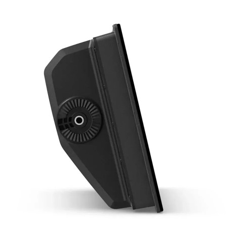 Картплоттер Garmin GPSMAP 1523xsv SideVü, ClearVü и традиционный CHIRP-сонар с базовой картой мира