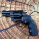 Револьвер Флобера Stalker R1-F 2.5