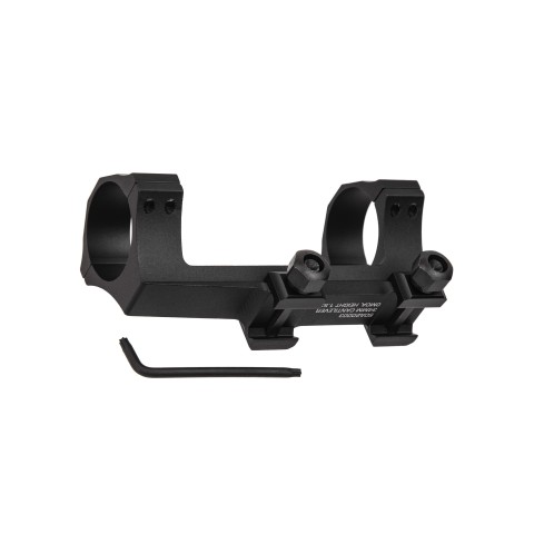 Моноблок Sig Optics ALPHA2 SCOPE MOUNT 34MM