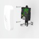 Точка доступу Mikrotik cAP lite (RBcAPL-2nD)
