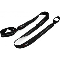 Пасок до парасольки Knirps Umbrella 2Go Black