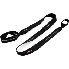 Пасок до парасольки Knirps Umbrella 2Go Black