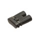 Бинокль Steiner Observer 8x42