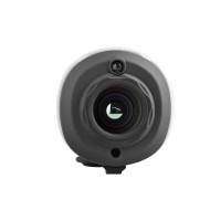 Тепловізор INFIRAY (iRay) xEye C2W