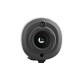 Тепловізор INFIRAY (iRay) xEye C2W