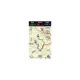Система для відстежування собак Garmin Alpha 100/TT 15 mini