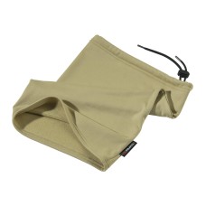 Шарф Viso Neck Warmer 